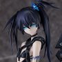 Black Rock Shooter Inexhaustible