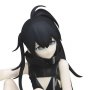 Black Rock Shooter Noodle Stopper