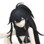 Black Rock Shooter Noodle Stopper