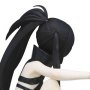 Black Rock Shooter Noodle Stopper