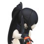 Black Rock Shooter Noodle Stopper