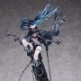 Black Rock Shooter Pilot Edition