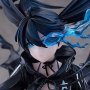 Black Rock Shooter Pilot Edition