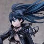 Black Rock Shooter Pilot Edition
