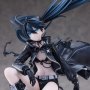 Black Rock Shooter Pilot Edition