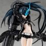 Black Rock Shooter Pop Up Parade