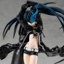 Black Rock Shooter: Black Rock Shooter Pop Up Parade