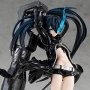 Black Rock Shooter Pop Up Parade