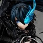 Black Rock Shooter Pop Up Parade