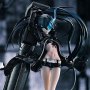 Black Rock Shooter Pop Up Parade