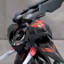 Martian Successor Nadesico-Prince Of Darkness: Black Sarena