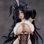 Black Sister