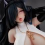 Black Sister