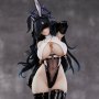 Black Sister