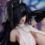Black Sister