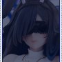 Black Sister