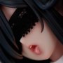 Black Sister