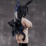 Black Sister