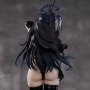 Black Sister