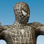 Spider-Man 3: Spider-Man Black Suited