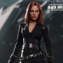 Black Widow