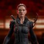 Black Widow