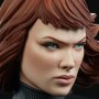 Black Widow (Sideshow)