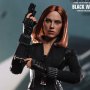 Black Widow