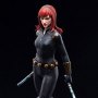 Black Widow