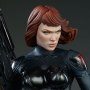 Black Widow (Sideshow)