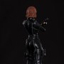 Black Widow