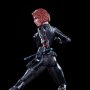 Black Widow
