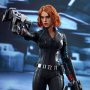 Avengers 2-Age Of Ultron: Black Widow