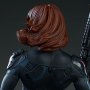 Black Widow (Sideshow)