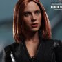 Black Widow