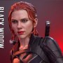 Black Widow