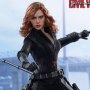 Black Widow