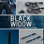 Black Widow