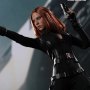 Black Widow