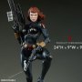 Black Widow (Sideshow)