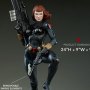 Black Widow