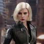 Black Widow