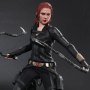 Black Widow: Black Widow