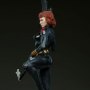 Marvel: Black Widow