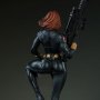 Black Widow (Sideshow)