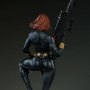 Black Widow