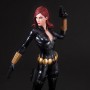 Avengers Now! Black Widow