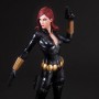 Avengers Now! Black Widow