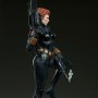 Black Widow (Sideshow)