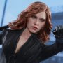 Black Widow